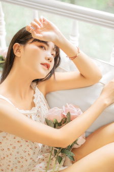 妖精的尾巴剧场版凤凰的巫女