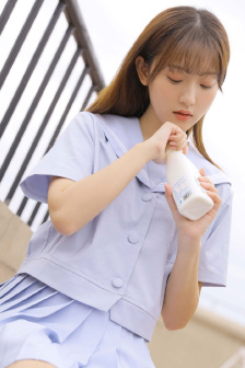 森林完整版视频在线观看高清