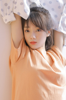 男欢女爱在线观看