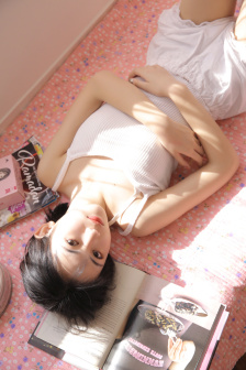 感情生活